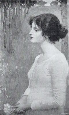 148.jpg