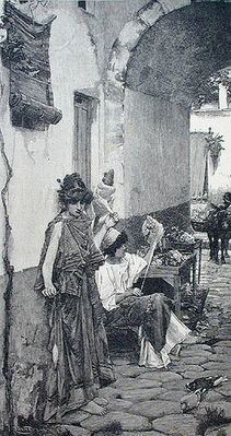 161.jpg
