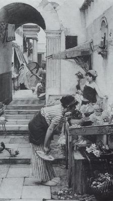 1833.jpg