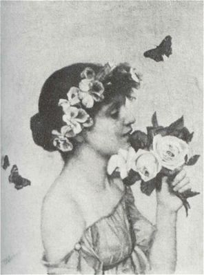 187.jpg