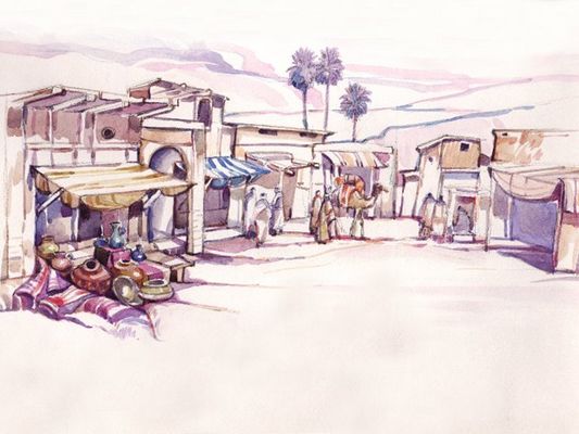 263.jpg