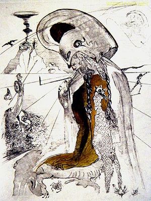 ART---Salvador-Dali---Athen.jpg