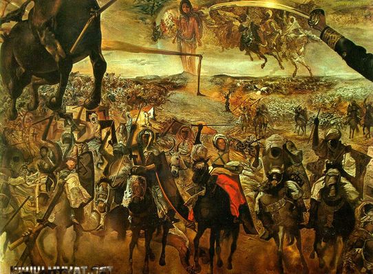 ART---Salvador-Dali---The-B.jpg