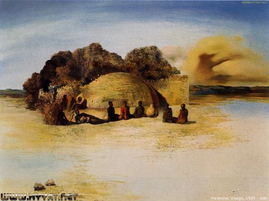 Art---Salvador-Dali---Paran.jpg