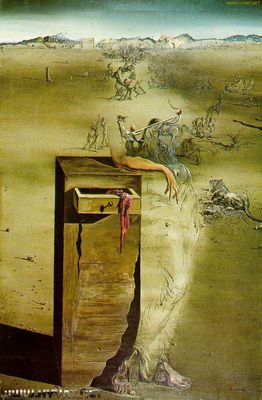 Art---Salvador-Dali---Spain.jpg