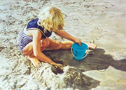 BeachblndRisng.jpg