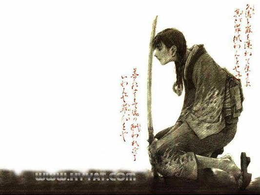 Blade-of-the-Immortal-Kat.jpg