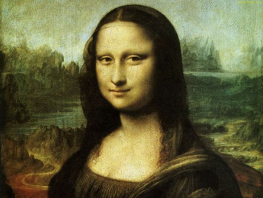 Fine-Art---Mona-Lisa---Leon.jpg