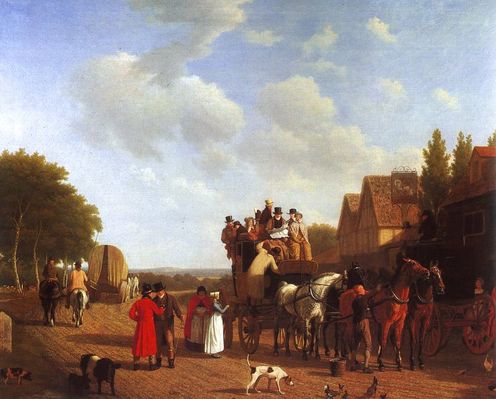 agasse27.jpg