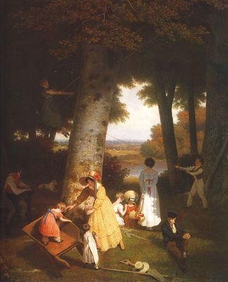 agasse52.jpg