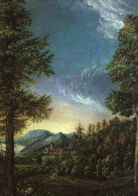 altdorf12.jpg
