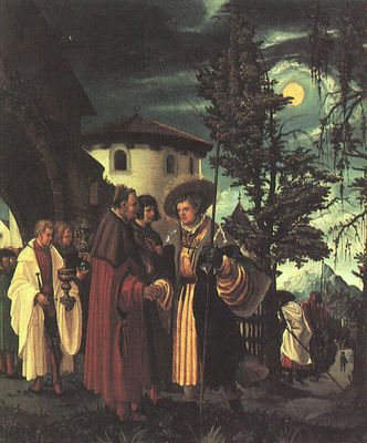 altdorf22.jpg