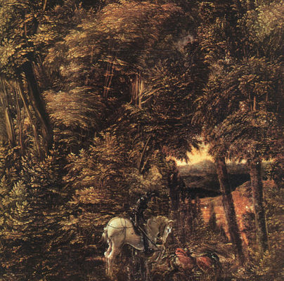 altdorf48.jpg