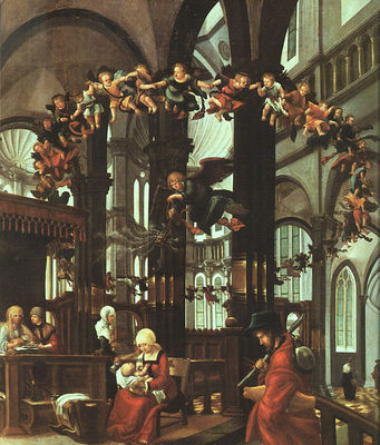 altdorf52.jpg