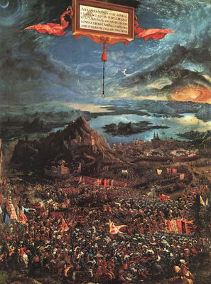altdorf70.jpg