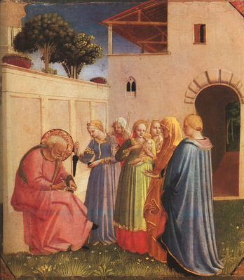 angeli120.jpg