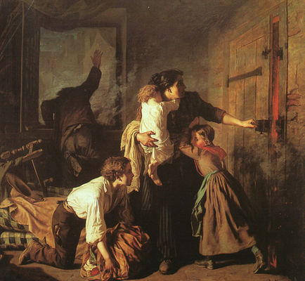 antigna97.jpg