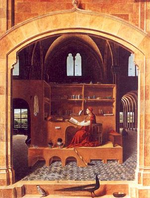antonello.jpg