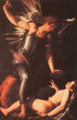 baglion67.jpg