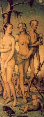 baldung.jpg