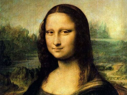 paintings_010.jpg