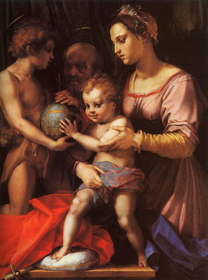 sarto66.jpg