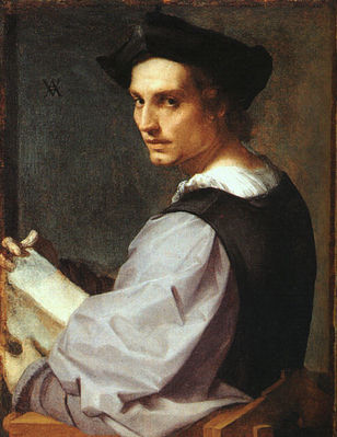 sarto88.jpg