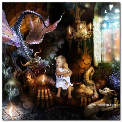 securedownload_(75).jpg
