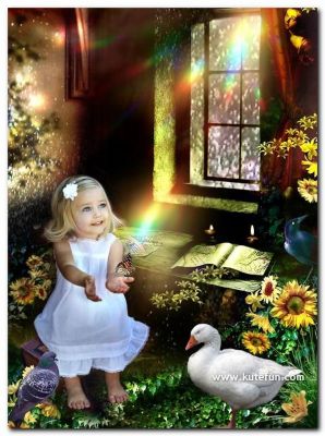 securedownload_(78).jpg