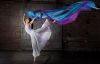 !cid_4_3601613887@web35010_mail_mud_yahoo.jpg
