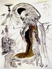ART---Salvador-Dali---Athen.jpg