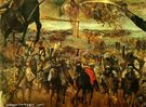 ART---Salvador-Dali---The-B.jpg