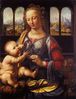 Art---Leonardo-Da-Vinci---M.jpg