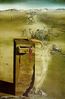 Art---Salvador-Dali---Spain.jpg