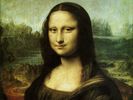 Fine-Art---Mona-Lisa---Leon.jpg