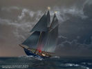 Wallpapers---Transporte-By-.jpg