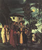 اسم الصورة=altdorf22.jpg
حجم الملف=78كيلوبايت
الأبعاد=498x600
تاريخ الإضافة=%736 %19, %2006 altdorf22.jpg