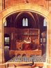 antonello.jpg