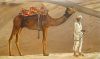 اسم الصورة=dfsoo.jpg
حجم الملف=46كيلوبايت
الأبعاد=675x400
تاريخ الإضافة=%630 %07, %2008 dfsoo.jpg