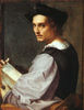 sarto88.jpg