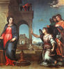 sarto99.jpg