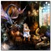 اسم الصورة=securedownload_(75).jpg
حجم الملف=120كيلوبايت
الأبعاد=748x748
تاريخ الإضافة=%448 %05, %2008 securedownload_(75).jpg