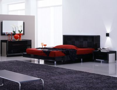 LOFT-SET.jpg