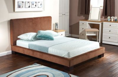 chicago_fabric_bed_0.jpg