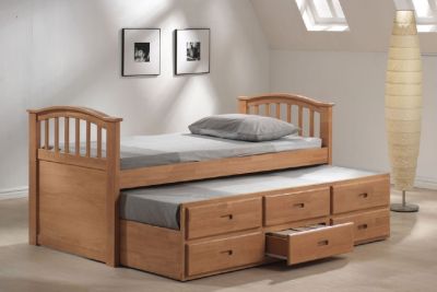 guest_bed_2__2.jpg