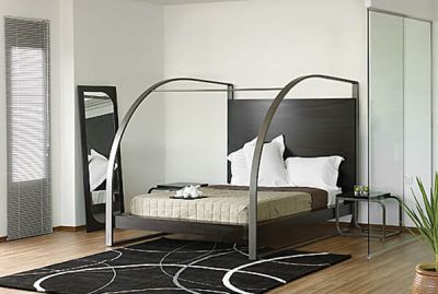 molla_bedroom_resized_0.jpg
