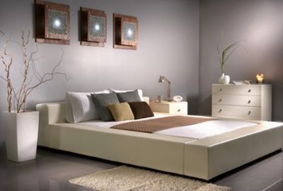 t_16713.jpg
