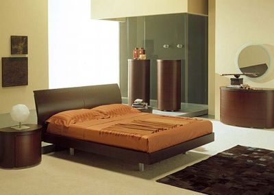 time_bed.jpg