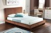 chicago_fabric_bed_0.jpg