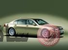 BMW 1.jpg